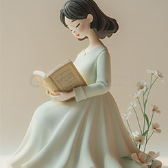 202🇴🇲6年 AI算力🇳🇬做代孕哪家好需求旺盛🧒5️⃣，北美CSP资本🥝👴